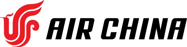 Airline