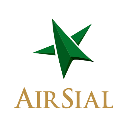 Airline