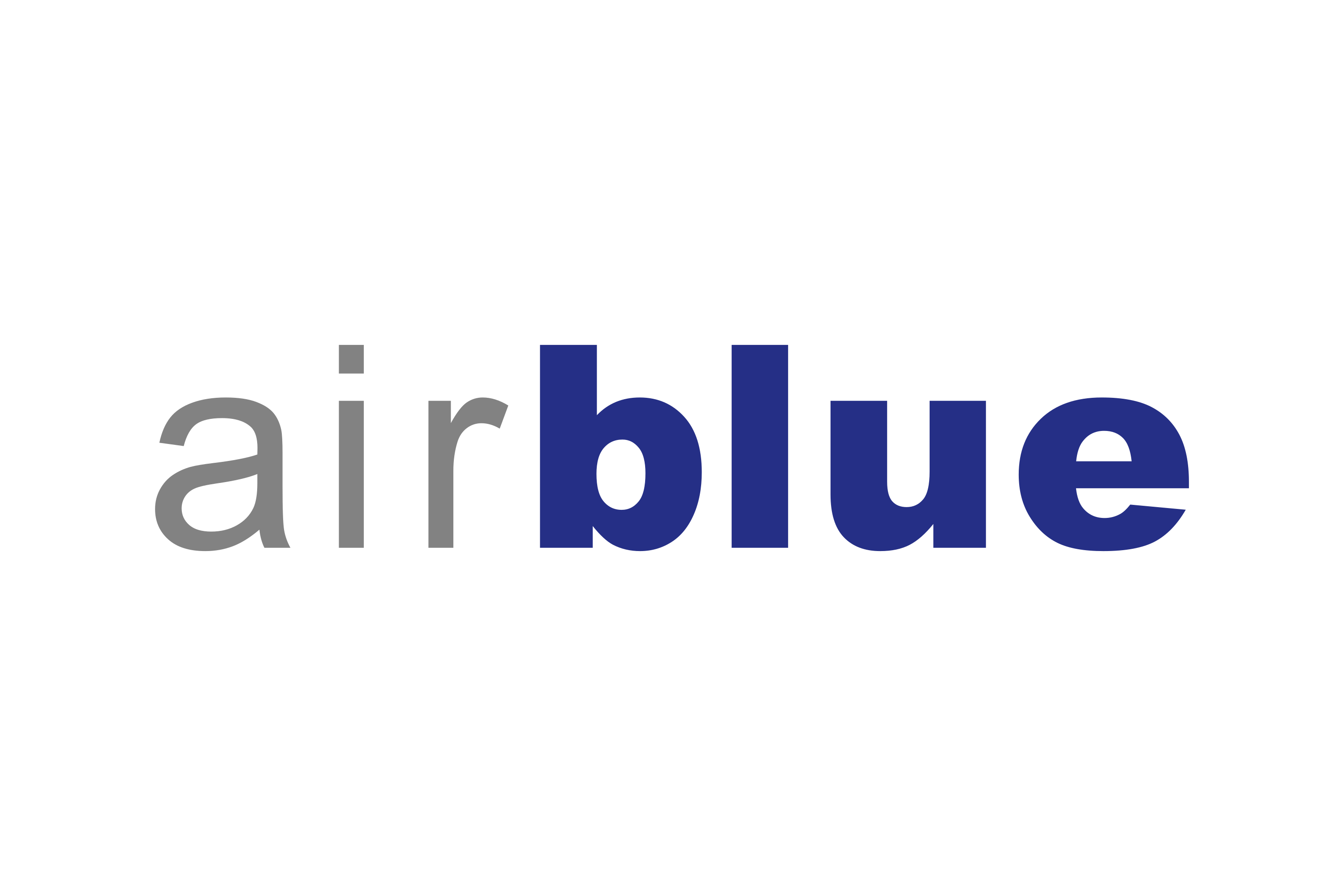 Airline
