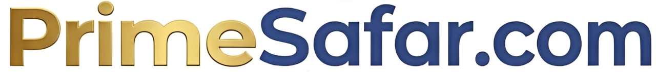 Safar-e-Taiba